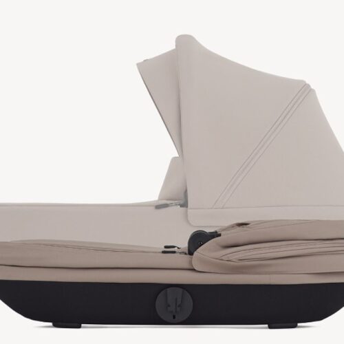 anex_modu_functions10