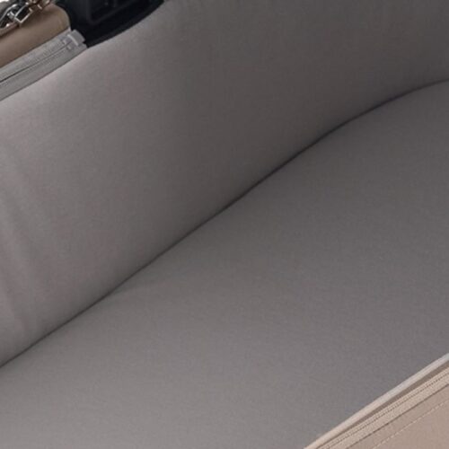 anex_modu_functions12