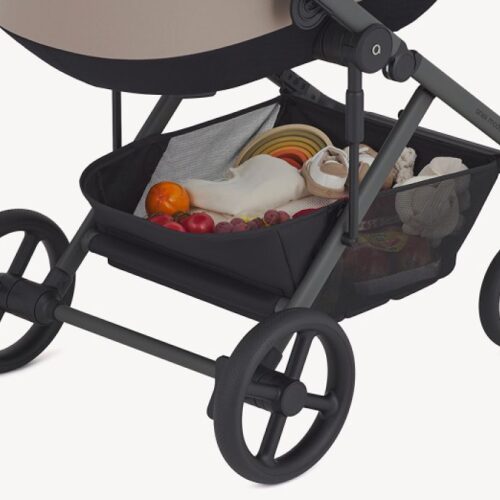 anex_modu_functions2