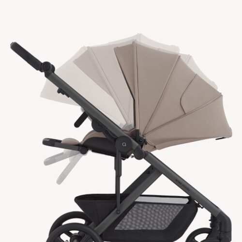 anex_modu_functions7