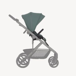 anex_modu_sportules_greeny