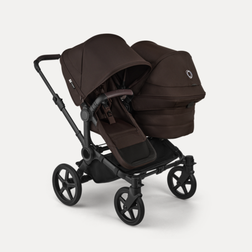 bugaboo-donkey-6-product-double-1000x1000-v1