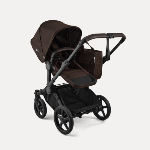 bugaboo-donkey-6-product-mono-1000x1000-v1