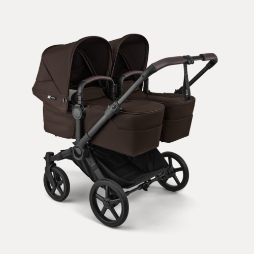 bugaboo-donkey-6-product-twin-1000x1000-v1