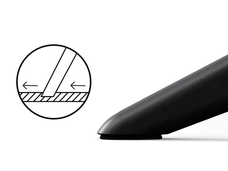 cyb_24_int_deta_lemoplatinumchair_leg_blwo_icon_192be007b83c3470