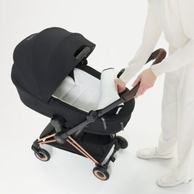 cyb_26_int_x000_coya_foldcot_rogo_sebl_inside_model_fa_19cbd634bb0d4970 cyb_26_int_x000_coya_foldcot_rogo_sebl_inside_model_fa_19cbd634bb0d4970