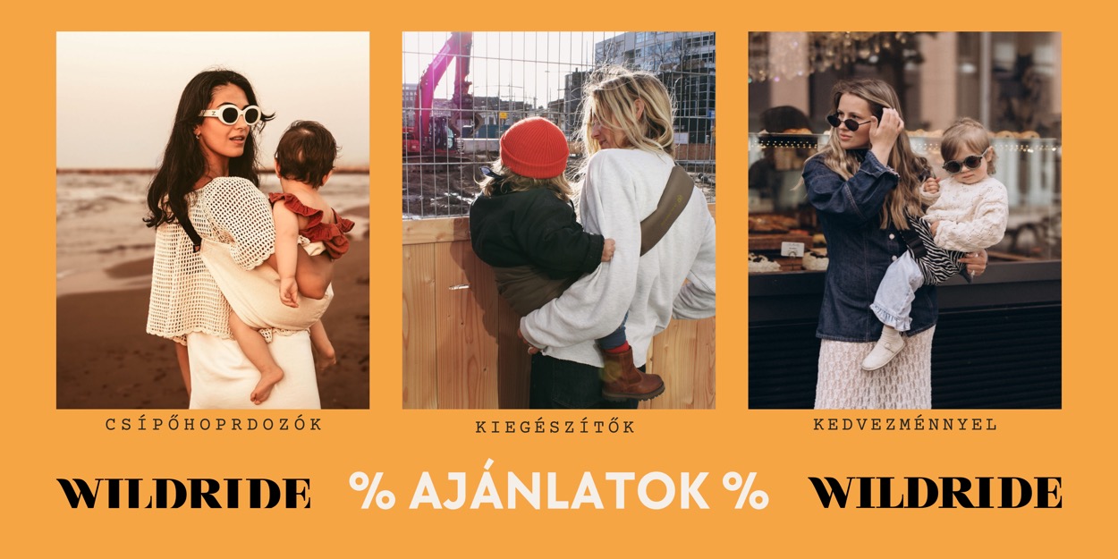 ÚJDONSÁGOK - 4