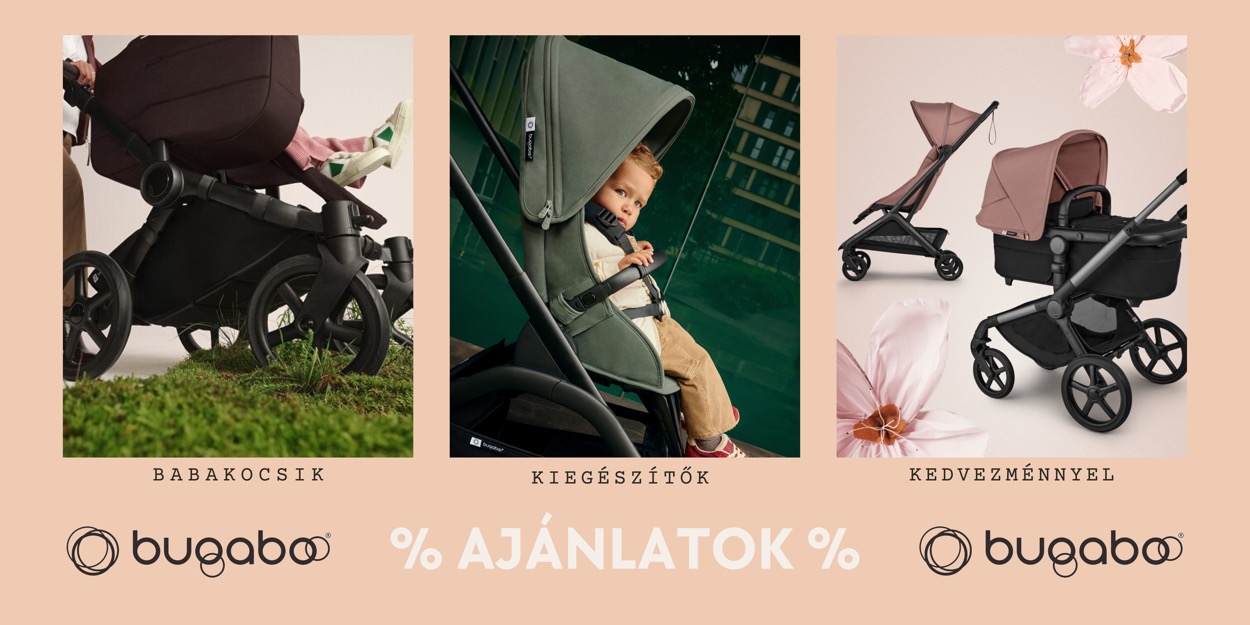 ÚJDONSÁGOK - 5