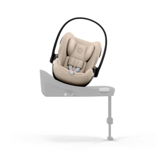 cloudg3comfortalmondbeige2