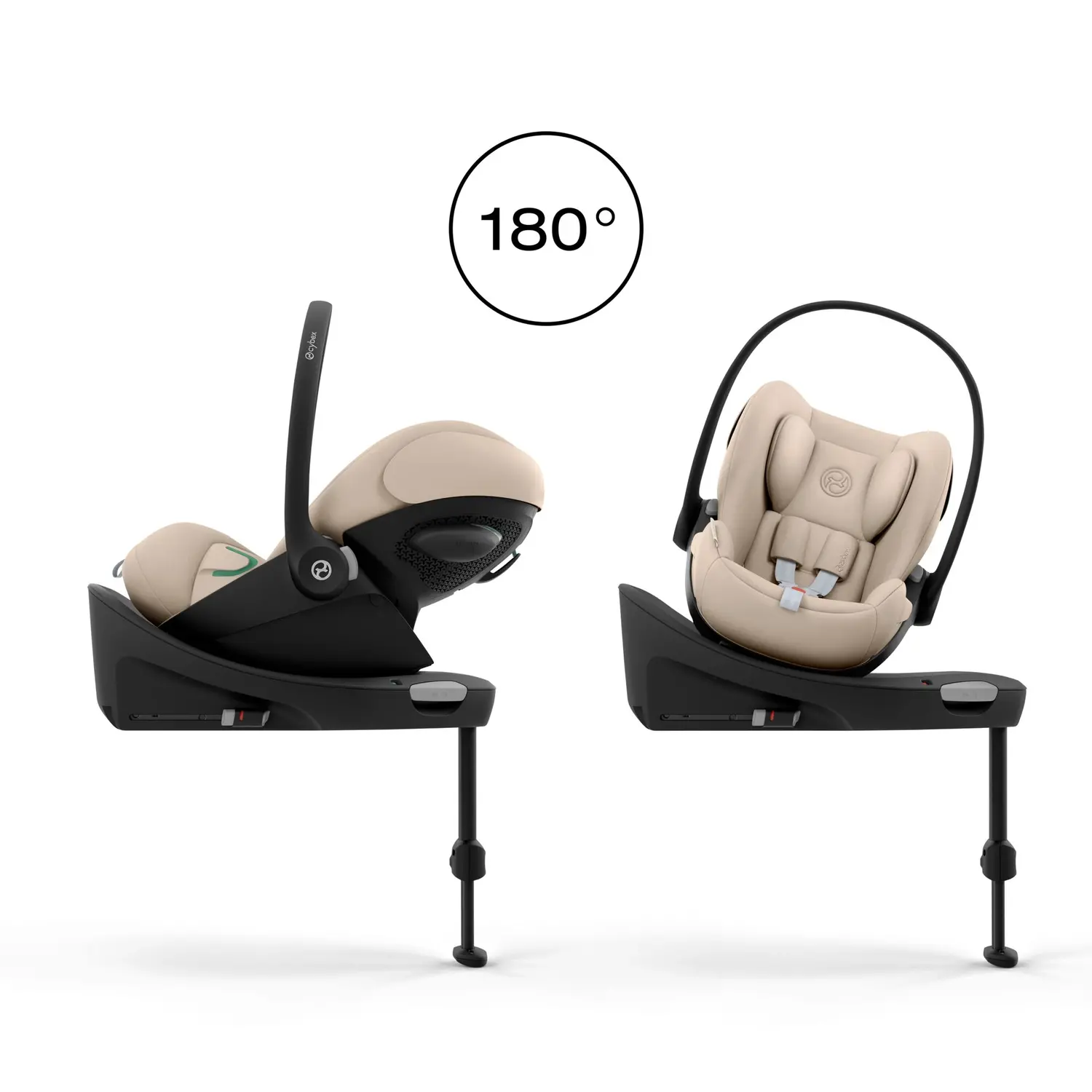 cloudg3comfortbeige3