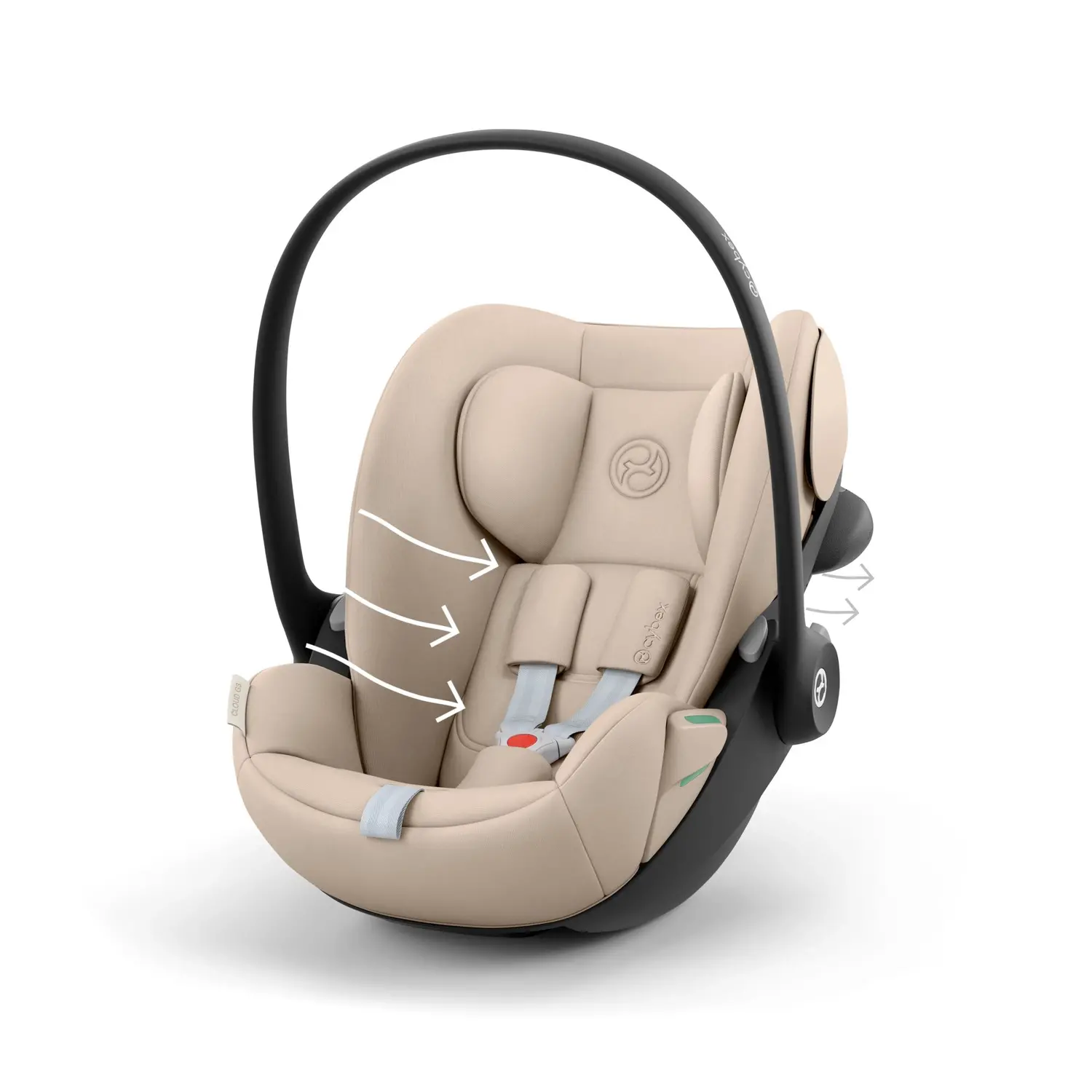cloudg3comfortbeige5