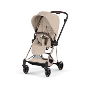 CYBEX Mios babakocsi