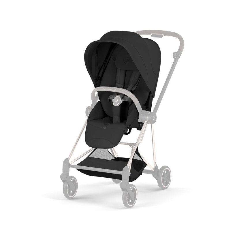 CYBEX Mios ülés textil - 2026 - Image 10