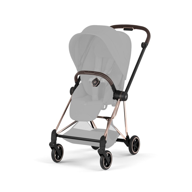 CYBEX Mios váz - 2026