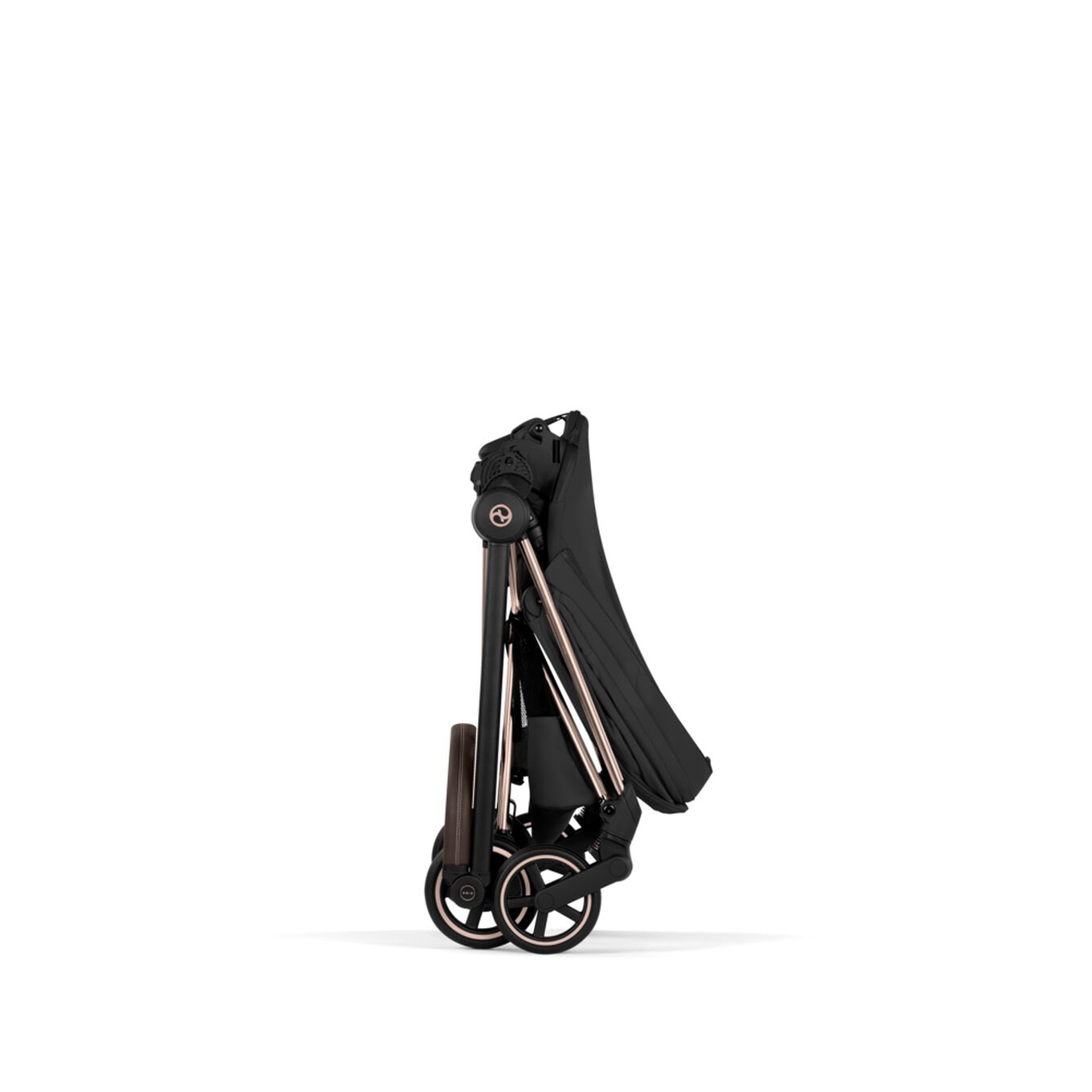 CYBEX Mios ülés textil - 2026 - Image 6