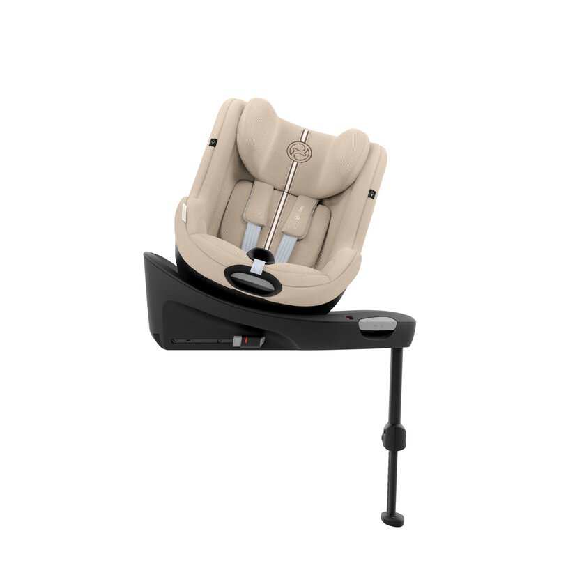 sironag3plusalmondbeige2