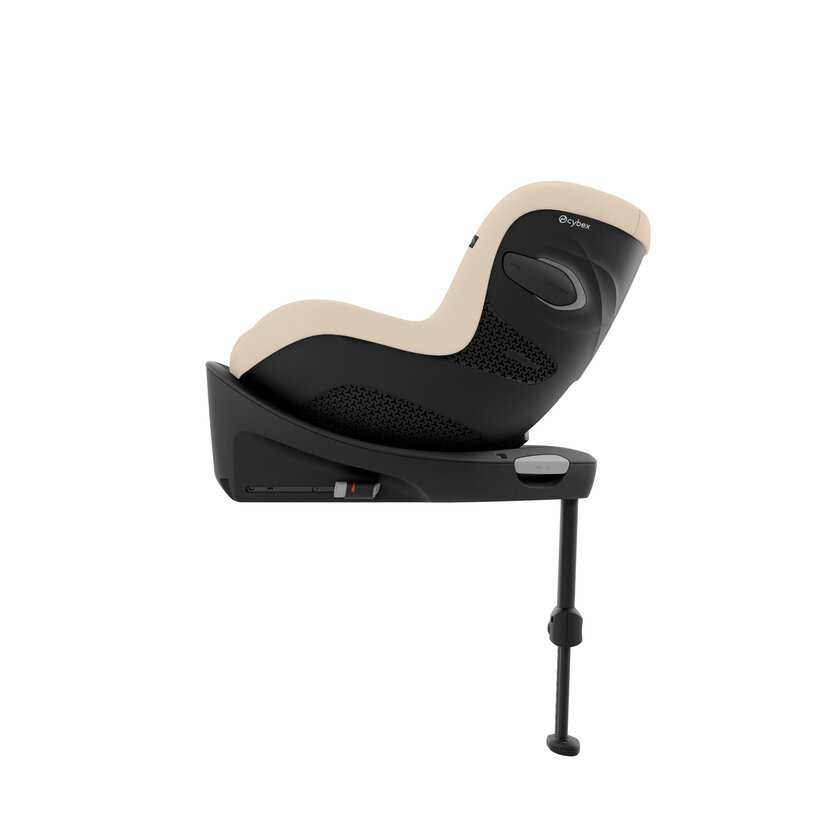 sironag3plusalmondbeige3