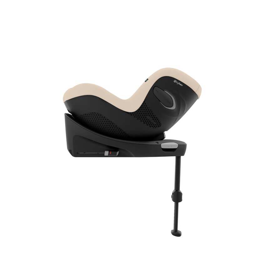sironag3plusalmondbeige4