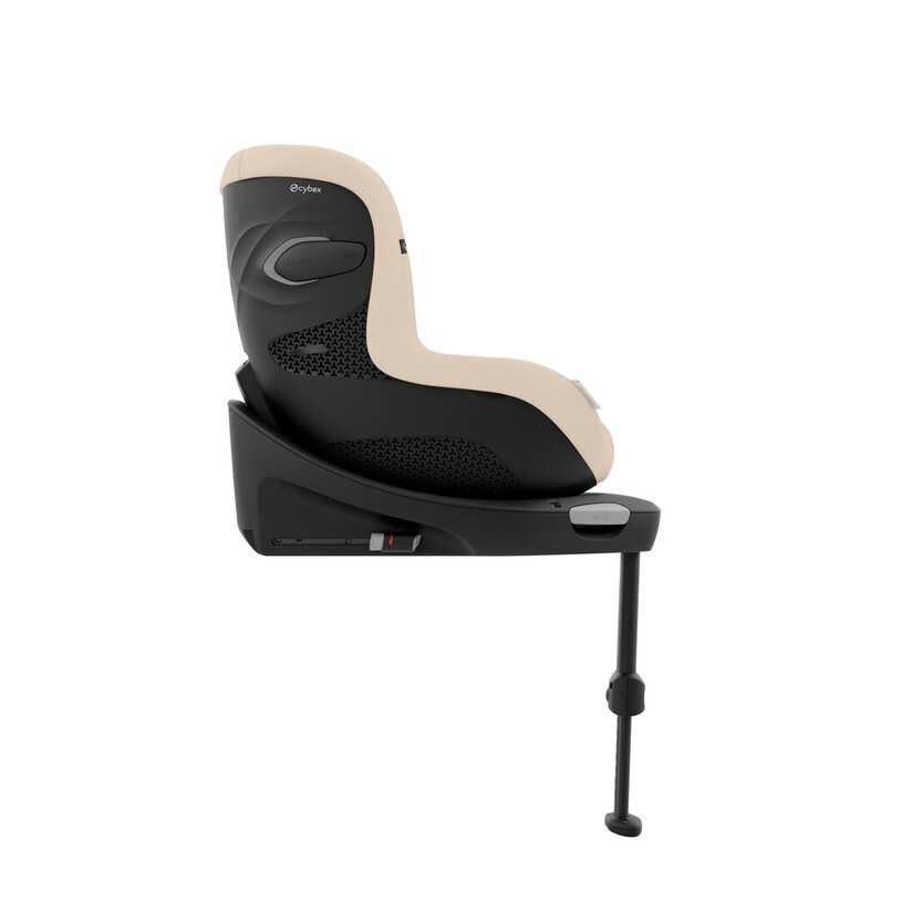 sironag3plusalmondbeige5
