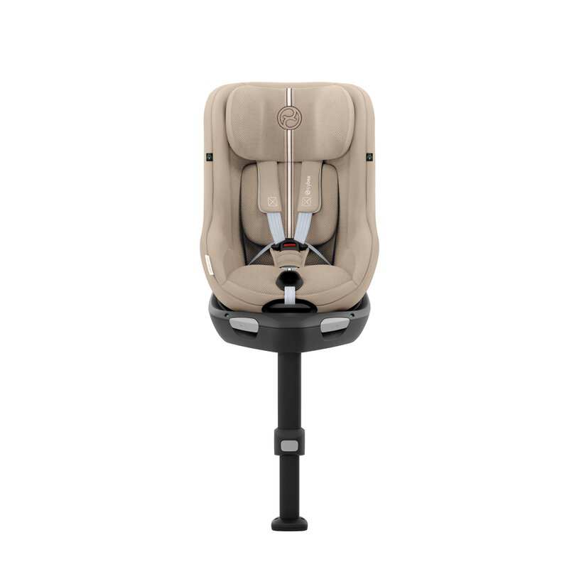 sironag3plusalmondbeige6