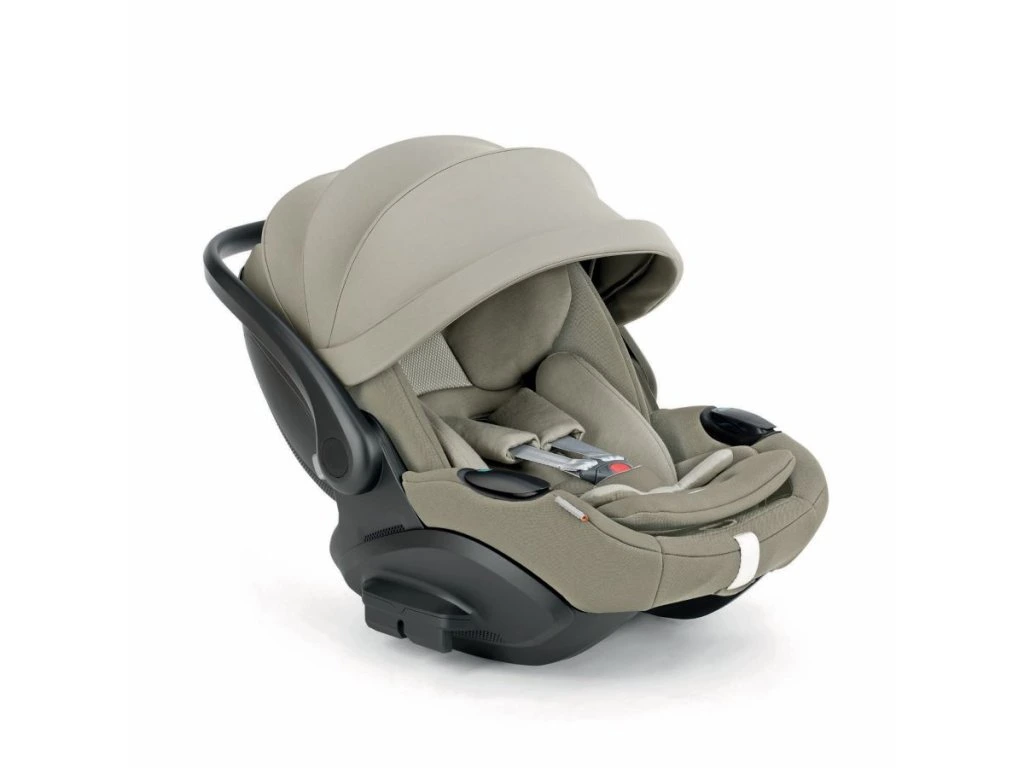 18295-12_inglesina-electa-darwin-recline-evo-hangar-beige-babakocsi