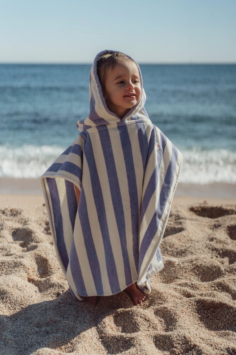 CL26039108 Little Dutch fürdőponcsó Dreamy Purple Stripe - One size (5) Little Dutch fürdőponcsó Dreamy Purple Stripe - One size – baba termék újszülöttnek