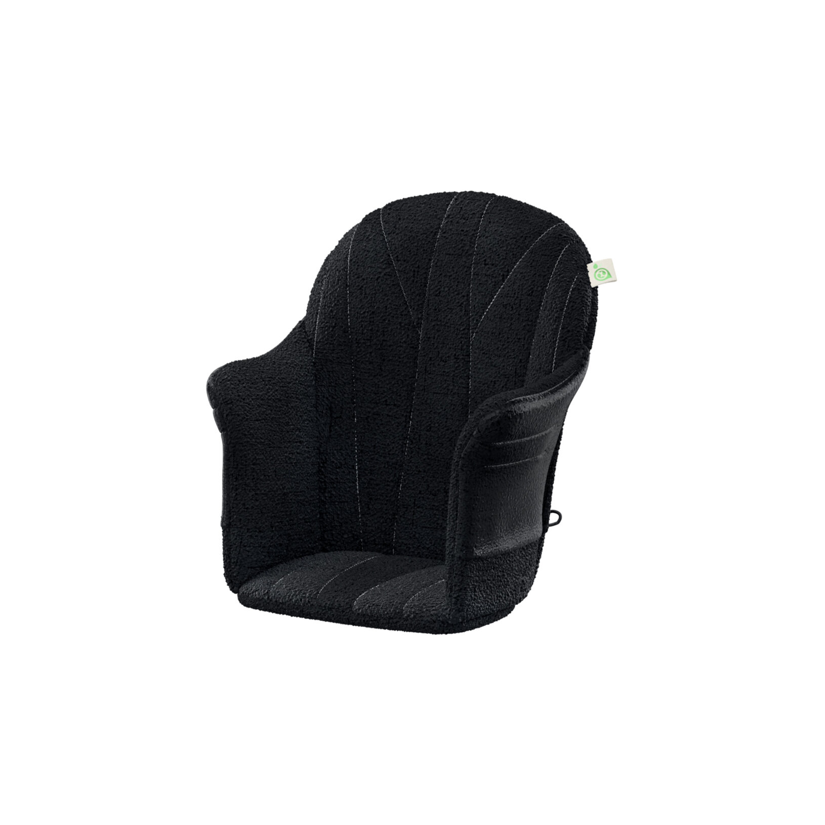 CYBEX-Lemo-Platinum-Baby-Cushion-BLWO-2000x2000