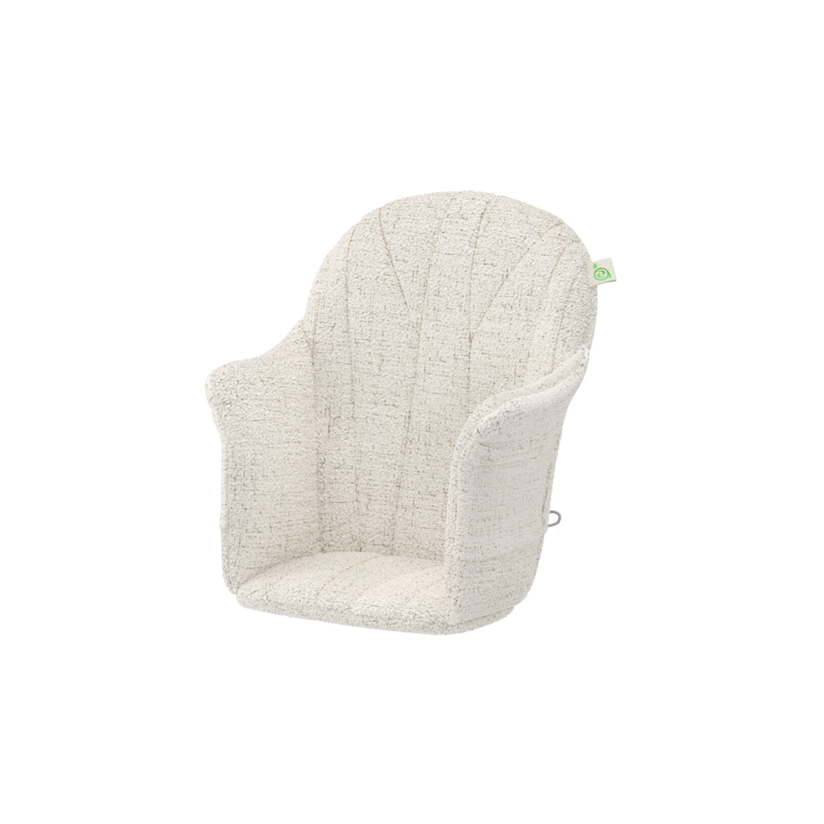 CYBEX-Lemo-Platinum-Baby-Cushion-WHWO-2000x2000
