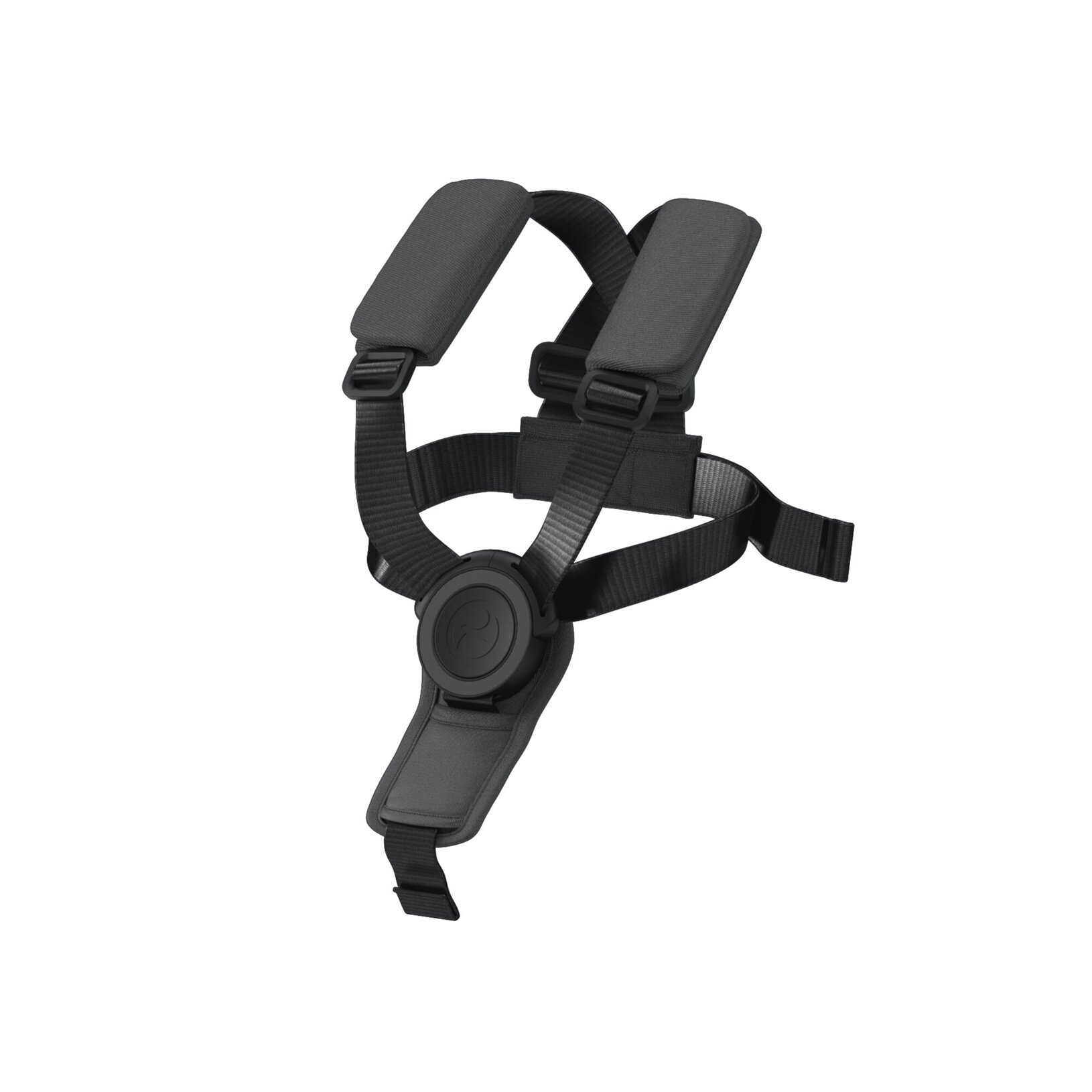 Cybex Lemo Platinum öv