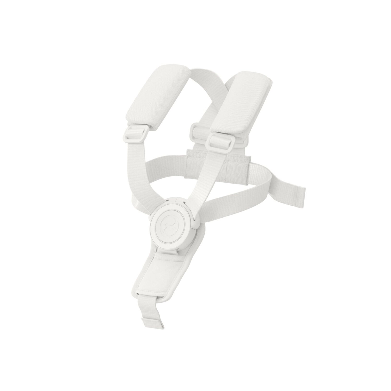 cyb_24_int_y045_harness_lemoplatinumchair_whwo_192bdfb8d975ea70