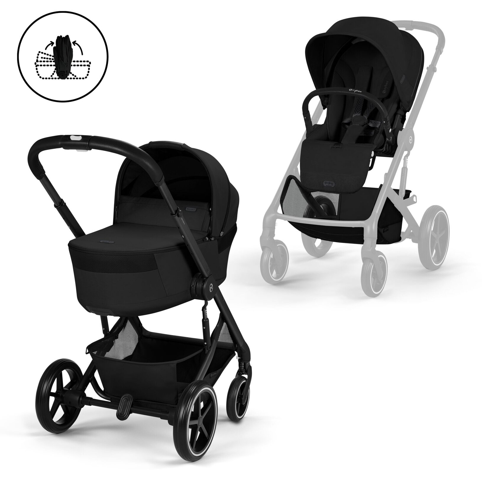 cyb_26_int_combi_baliosslux_foldcot_blk_moob_bundle_icon_19e6fadf389a1570