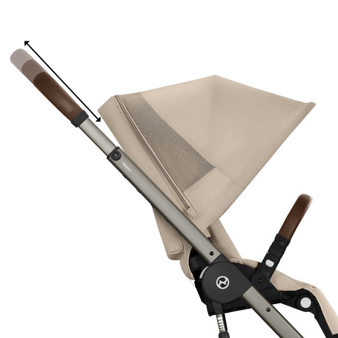 cyb_26_int_deta_baliosslux_tpe_albe_handlebar_adjustable_19e2a3584244e170