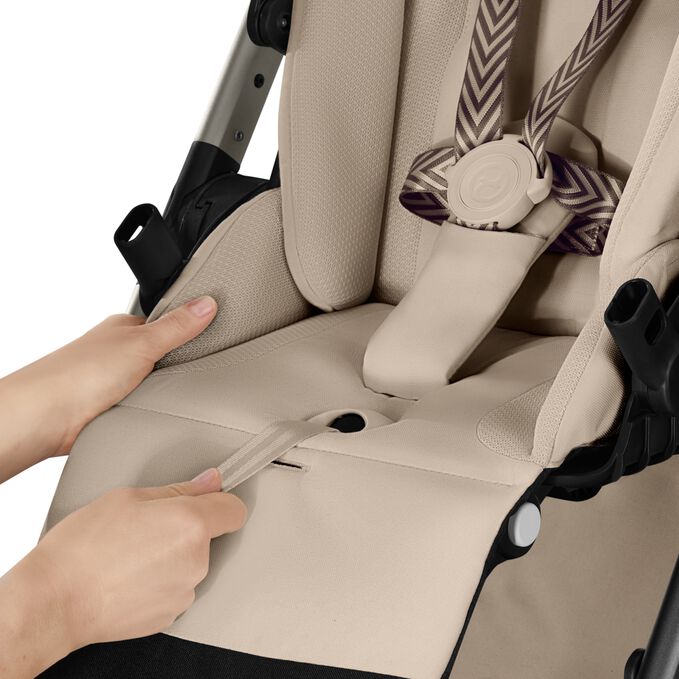 cyb_26_int_deta_baliosslux_tpe_albe_onepullharness_19d3b5a5c68ba570