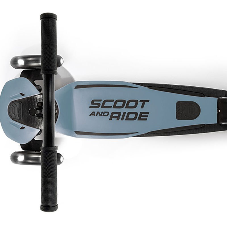 scoot-ride-5led-steel-2