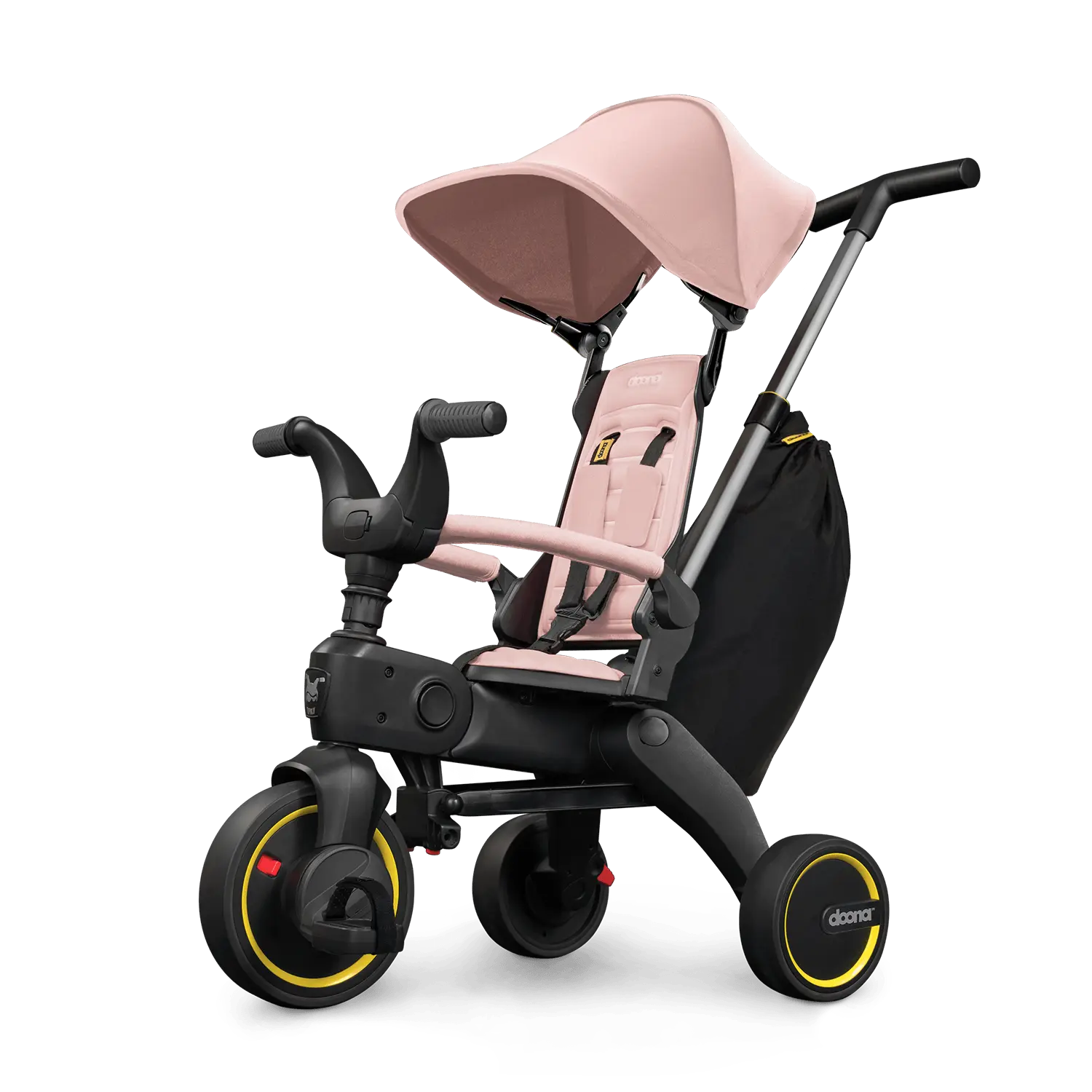 3-Liki_S3_Blush_Pink_