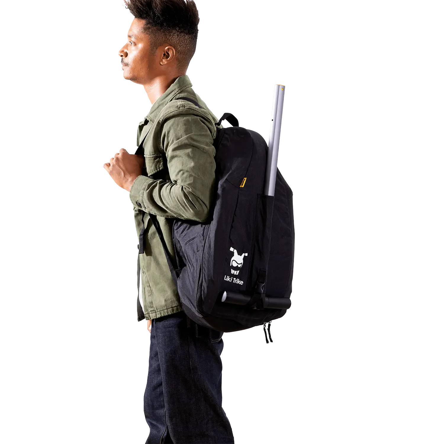 3-Liki_Travel_Bag