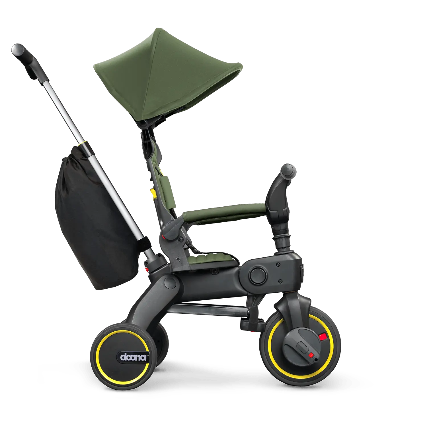 4-Liki_S3_Desert_Green_1_Parent_mode