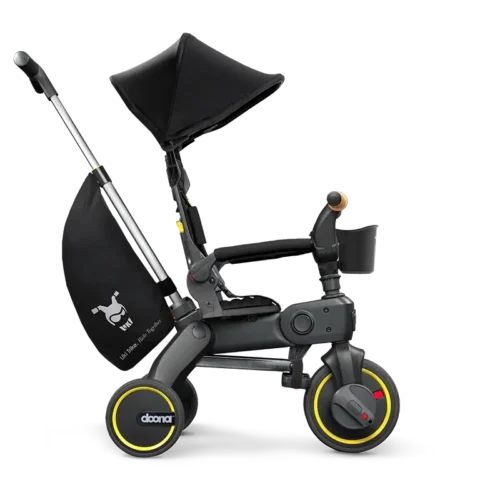 4-Liki_S5_Nitro_Black_1_Parent_Mode_Cup_Holder 4-Liki_S5_Nitro_Black_1_Parent_Mode_Cup_Holder