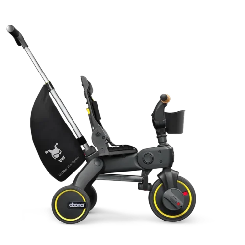 5-Liki_S5_Nitro_Black_2_Push_Mode_Cup_Holder 5-Liki_S5_Nitro_Black_2_Push_Mode_Cup_Holder