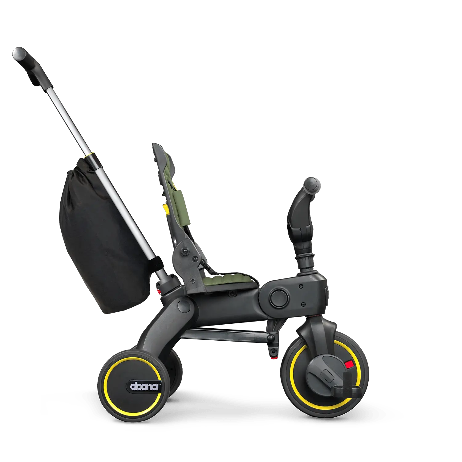 6-Liki_S3_Desert_Green_3_Tricycle_Mode_Flame_Red_V2_no_cup__holder