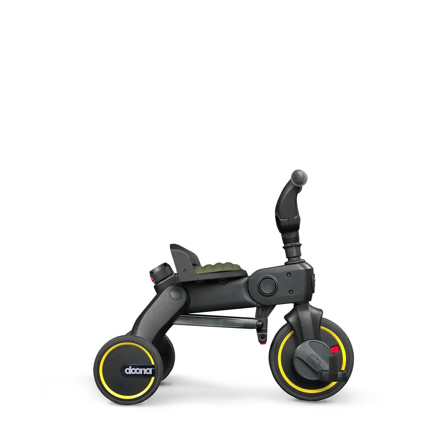 7-Liki_S3_Desert_Green_4_Bike_Mode