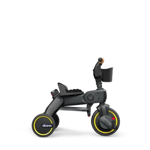 7-Liki_S5_Nitro_Black_4_Tricycle_mode 7-Liki_S5_Nitro_Black_4_Tricycle_mode
