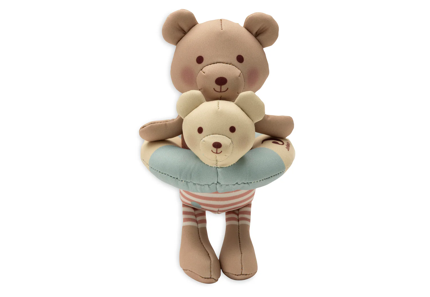 Jollein fürdőjáték – Teddy Bear