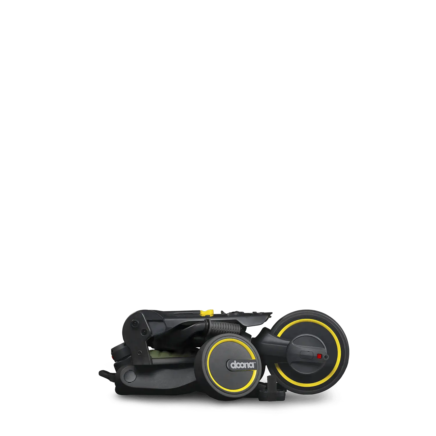 8-Liki_S3_Desert_Green_5_Folded_new_pedal
