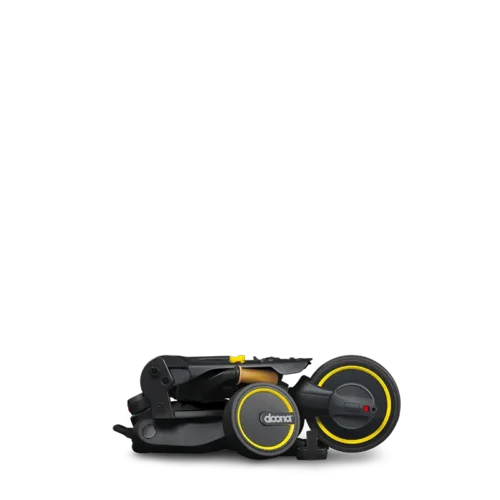 8-Liki_S5_Nitro_Black_5_Folded_mode 8-Liki_S5_Nitro_Black_5_Folded_mode