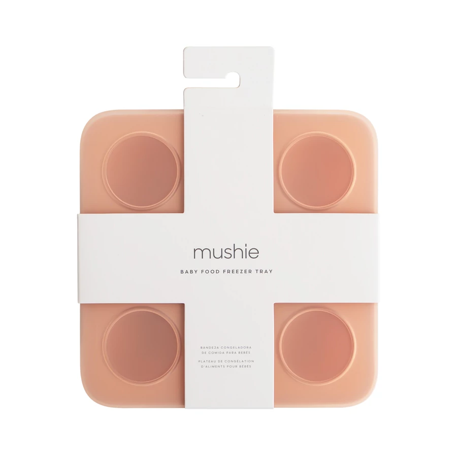 Baby_Food_Freezer_Tray_Blush_Packaging.jpg
