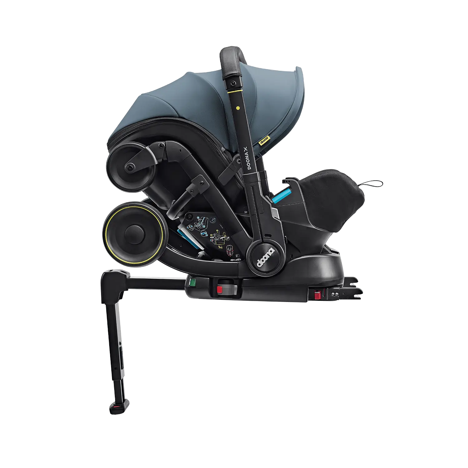 DOONA_X_262612_ISOFIX___handle_up