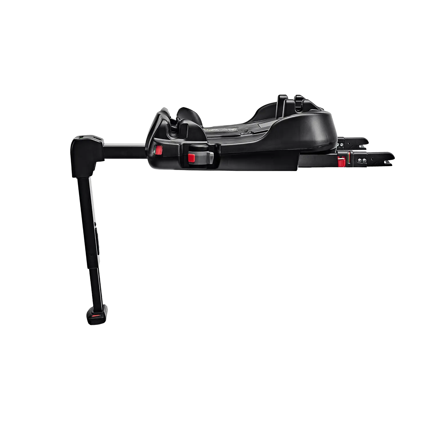 DOONA_X_ISOFIX_262599_Side
