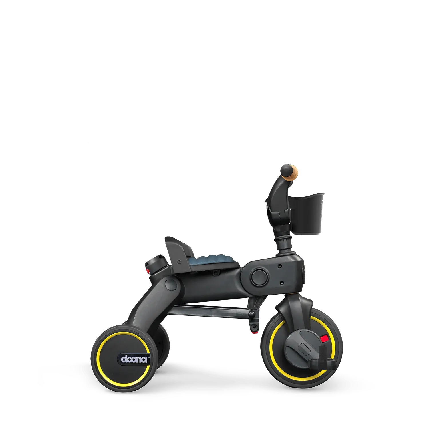 Liki_S5_Ocean_Blue_4_Bike_Mode_Cup_Holder