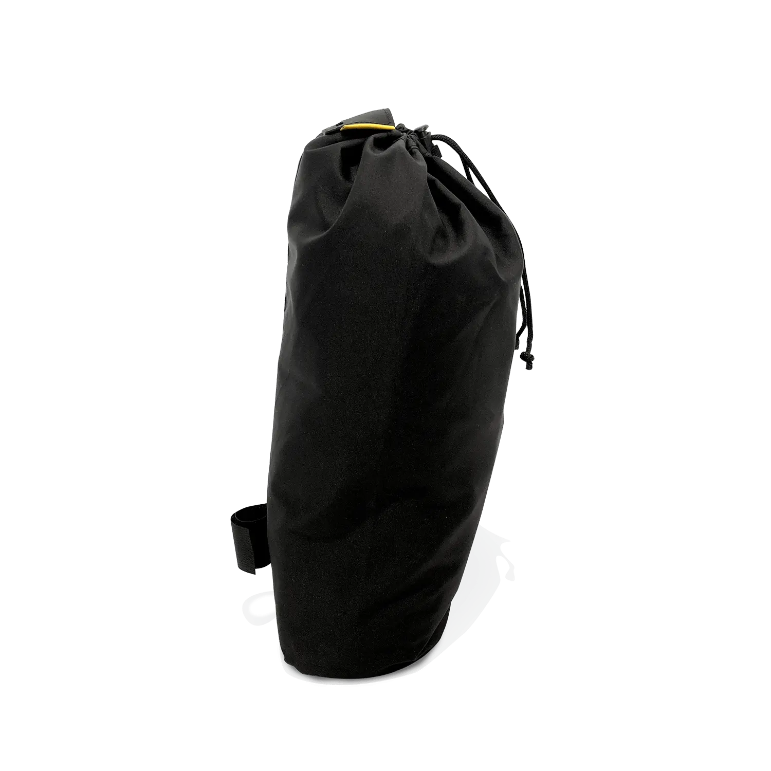 Liki__Storag_Bag
